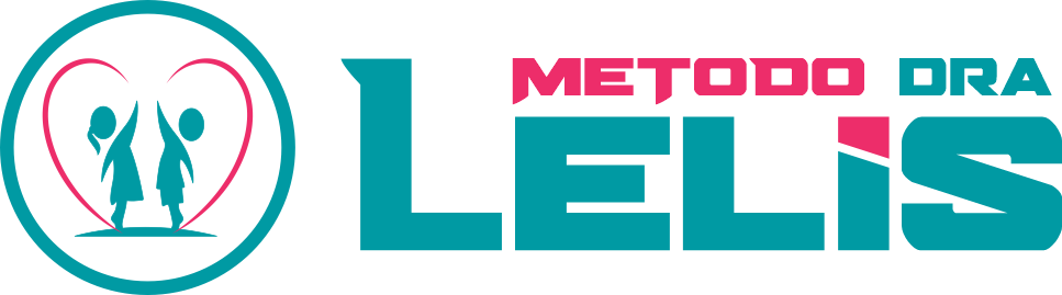metododralelis.com