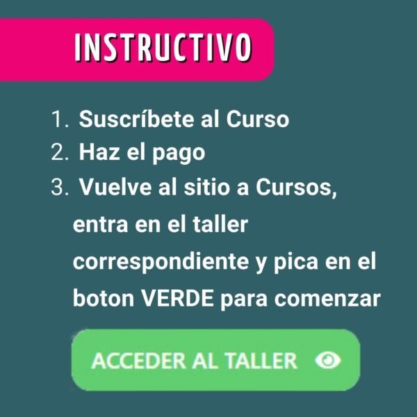 Taller: Enseñando a mi hijo a dormir en su cama - Image 2